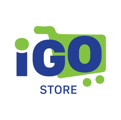 IGO Store